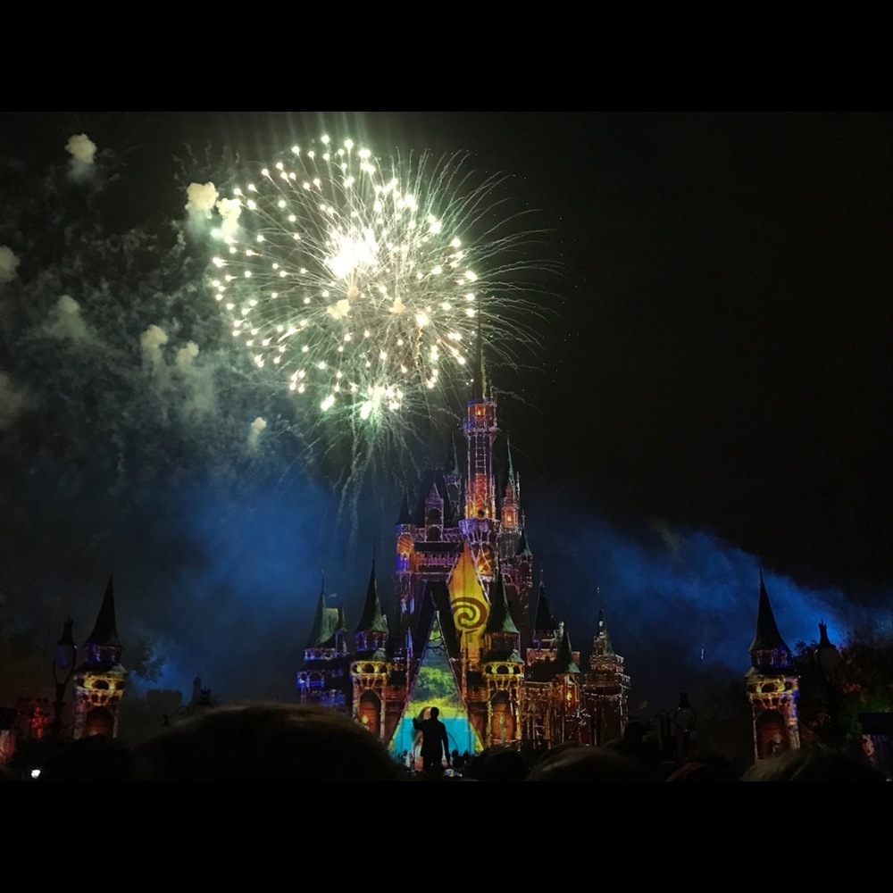 Meet your Posher, Ashlee